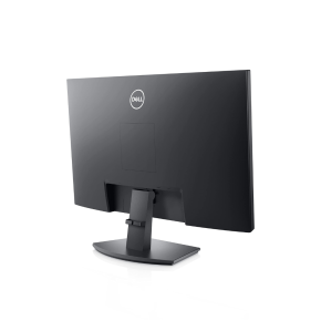 Dell SE2722H 27-inch Full HD AMD Freesync 16:9 LCD Monitor- 210-AZKS