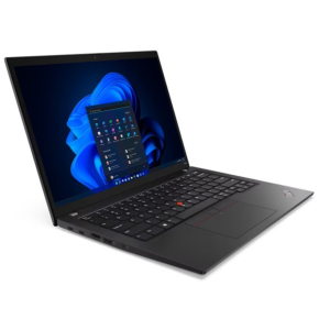 Lenovo ThinkPad X13 Gen 3, Intel Core i5 1235U, 16GB LPDDR5 RAM, 512GB SSD, Windows 11 DG Windows 10 Pro, 13.3″ WUXGA – 21BN002UUE