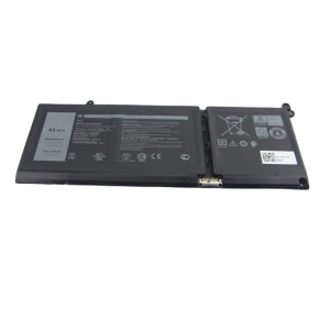 Dell Inspiron 15 3511 battery 11.25V 41Wh