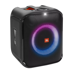 JBL PARTYBOX ENCORE ESSENTIAL PORTABLE BLUETOOTH PARTY SPEAKER