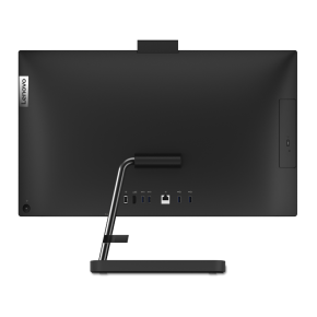 HP 290 G4 Micro tower Core i7-10700 8GB 1TB, DOS + P22V MONITOR 21.5″- 8T2B8ES