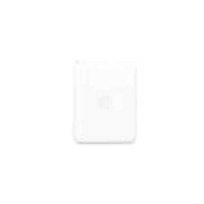 Apple 140W USB-C Power Adapter - (MLYU3AM/A)