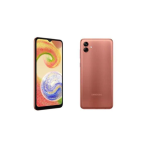Samsung Galaxy A04e 3/64GB