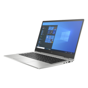 HP EliteBook 830 G8 x360 i7 32GB 512GB Touch 
