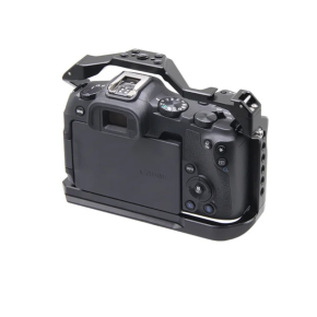 Caisi Camera Cage For Canon R8