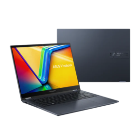 ASUS VivoBook S 14 Flip TP3402ZA i5-12500H,8GB RAM,1TB SSD(90NB0WR1-M00EL0)