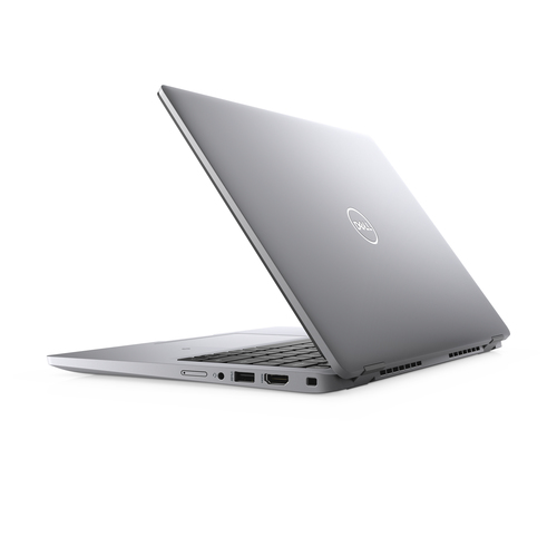 DELL Latitude 5320 Core i5 Touch 16GB 512GB Windows 11 Pro