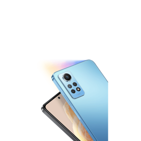 Xiaomi Redmi Note 12 Pro 6.67