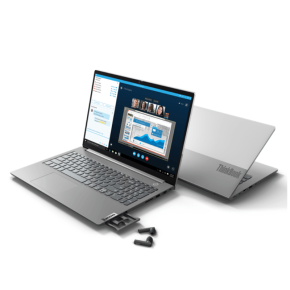 Lenovo Think Book TB 15 G2ITL Intel Core i7 1165G7, 8GB DDR4, 1TB 3200 – 20VE00N5UE