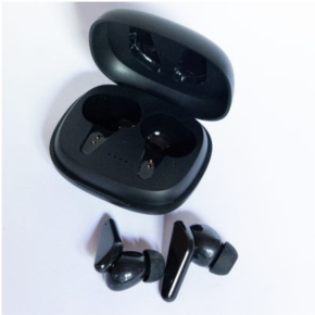  Vision Plus Vibe Pods Series