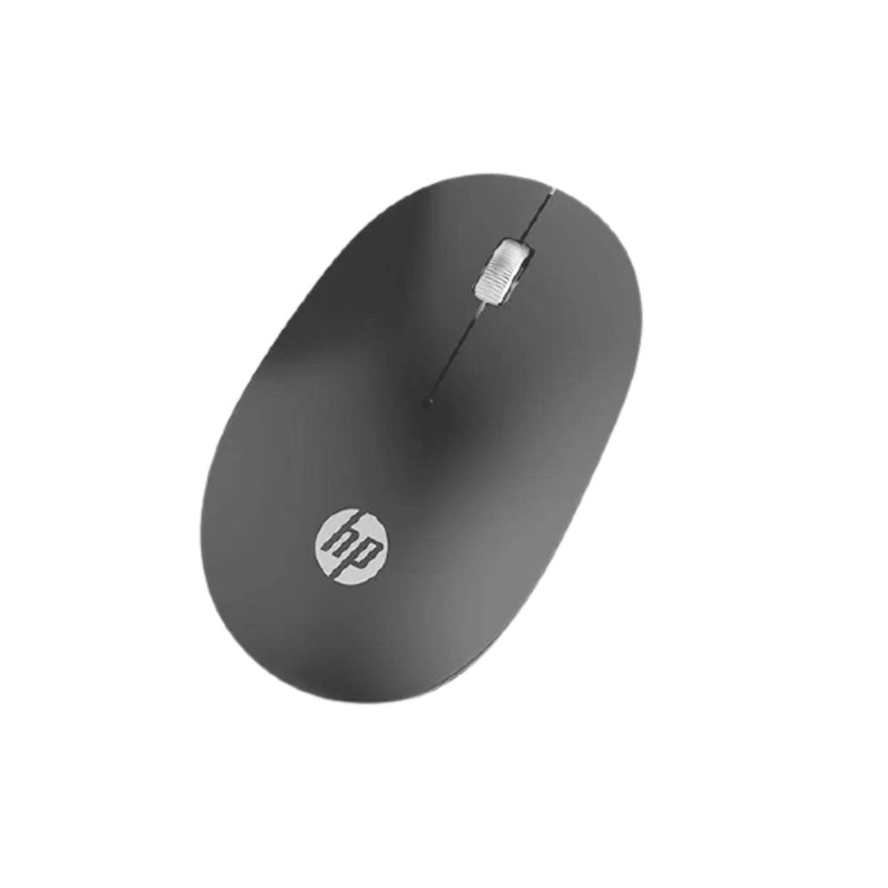 HP Wireless Mouse For All - S1500 | 3CY48PA