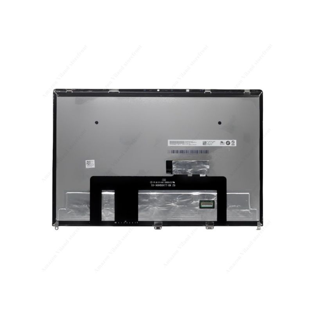 Dell Latitude 9420 LCD Touch Screen Assembly – QHD+ 2560×1600 