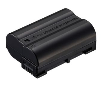 Nikon EN-EL15 Battery