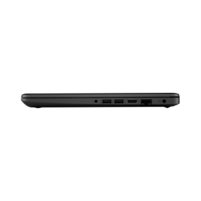 HP 14 (cf2236nia ) Core i7-10510U, 4GB RAM/1TB HDD, 14 Inches