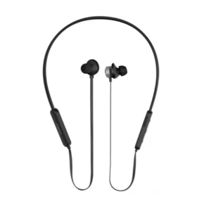 Rapoo Neckband Bluetooth Earphones S120 