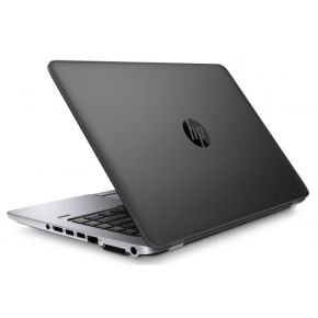 Hp Elitebook 820 G2:intel Core I5-5300u 2.3ghz Processor , 8gb Ram, 500gb Hdd, Touchscreen, Win 10