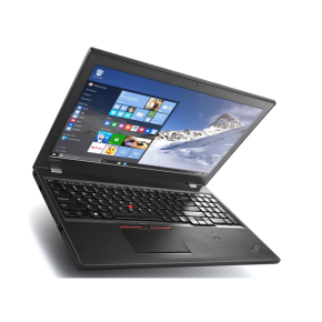 Lenovo ThinkPad T440s 14.0