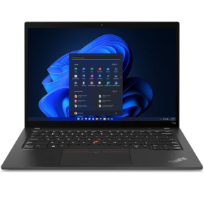 Lenovo ThinkPad T14s 12th Gen Core i7 16GB RAM 512GB SSD 