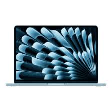 MacBook Air 13″ M4, 16GB RAM, 256GB SSD (MW123HN/A)