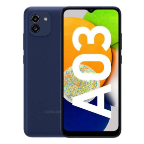 Samsung Galaxy A03 3GB 32GB