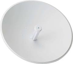 Ubiquiti PowerBeam 5AC-620 – 5GHz 29dBi airMAX ac Bridge