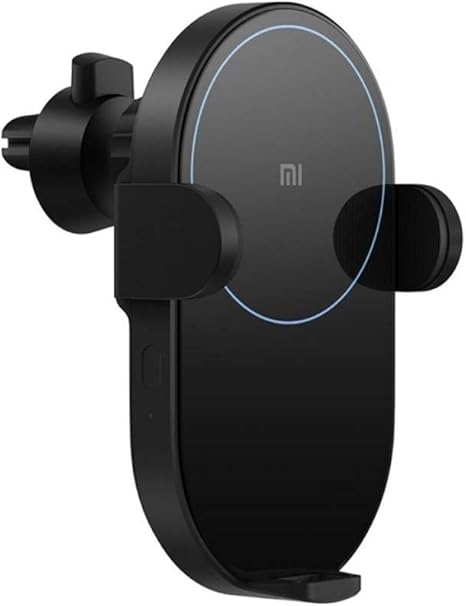 Xiaomi MI 20W WIRELESS CAR CHARGER