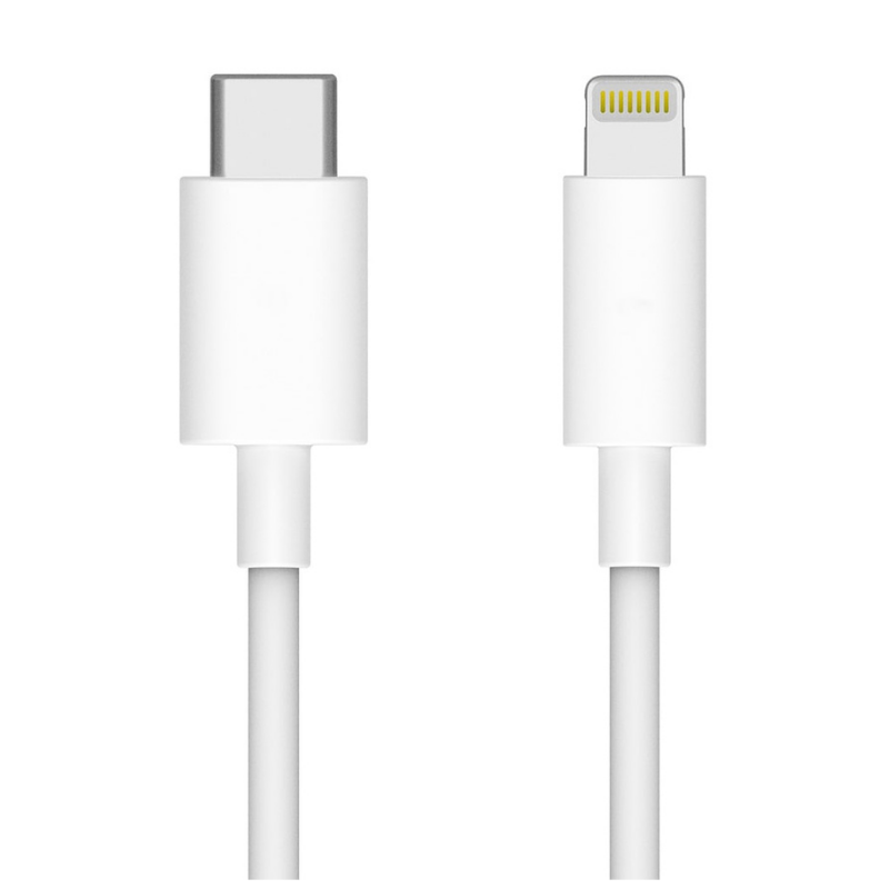 USB-C to Apple Lightning cable MXOK2ZM/A