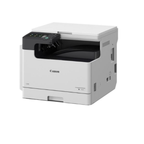 Canon imageRUNNER 2425 A3 MFP Printer- 3809C004AA