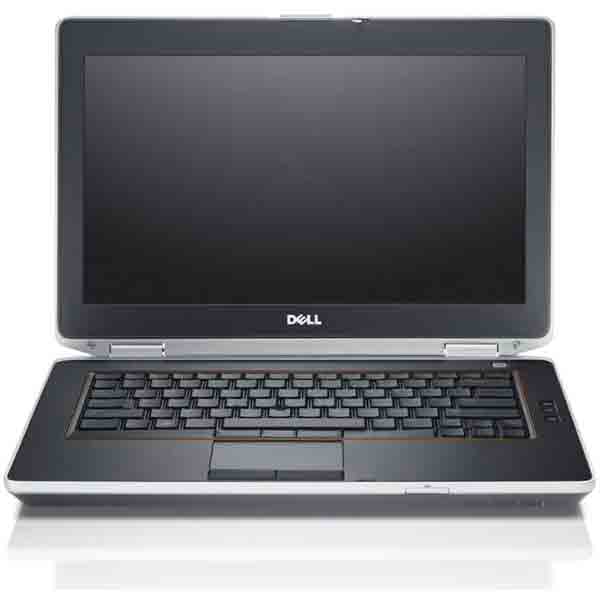 Dell Latitude e6420: Core i5, 4gb Ram, 500gb hdd, webcam, dvdrw, 14Inches screen, hdmi port