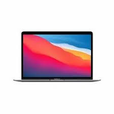 MacBook Air 13″ M3, 16GB RAM, 256GB SSD (MC8K4HN/A)