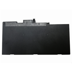  HP EliteBook 850 G3 Battery CS03XL 4100mAh 11.4V 