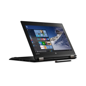 Lenovo X1 Yoga i7 11th Gen 32GB RAM 512GB SSD X360