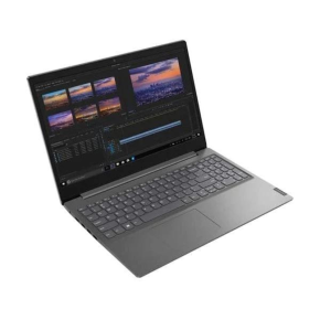 Lenovo V15-82B000GAK  Core i3- 4GB Ram, 1TB HDD