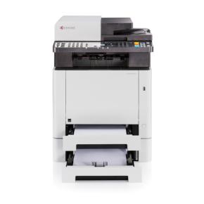 Kyocera ECOSYS M5521cdw Printer