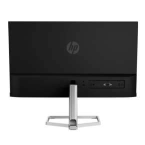 Hp M22f 21.5