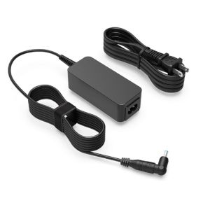 HP smart power adapter for ProBook 450 G7 65Watt-8MH11EA