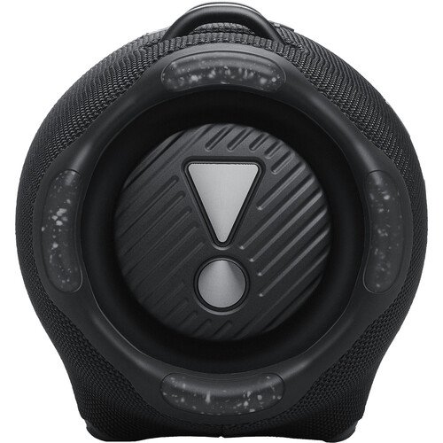 JBL Xtreme 4 Portable Wireless Waterproof Speaker