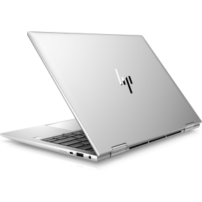 HP EliteBook 830 G9 Laptop 33.8 cm (13.3