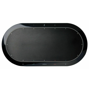 Jabra SPEAK 810 MS USB Speakerphone (7810-109)