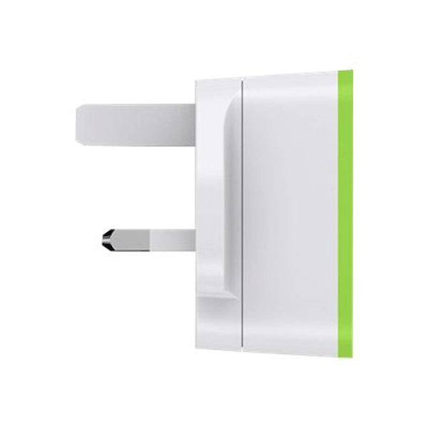 Belkin BOOST UP Home Charger White (F8J040ukWHT)