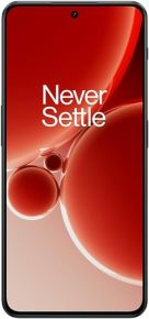 OnePlus Nord 3 5G 8GB RAM 128GB ROM