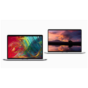 Apple MacBook Pro, MK193B/A 16″ (2021) M1 Pro, 1TB SSD