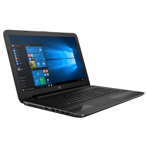 HP 250 G5 Core i5 6200U 4GB RAM 500GB SSD 