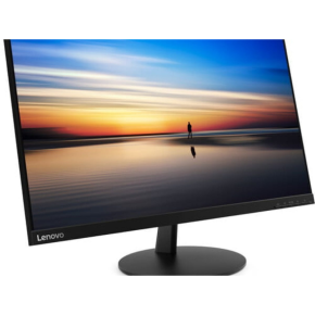 Lenovo L27m-30 27