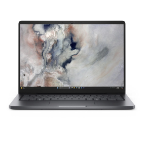 Dell Pro 14 Plus DPPB14250U5UAF-2262 i5 16GB 512GB FHD