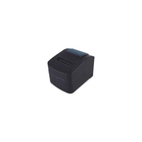 E-POS Tep 300 Thermal Receipt Printer