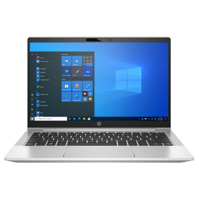 HP PROBOOK 430 G8 - 2X7T3EA | Intel Core i7, 16 GB RAM, 512GB SSD, Windows 10