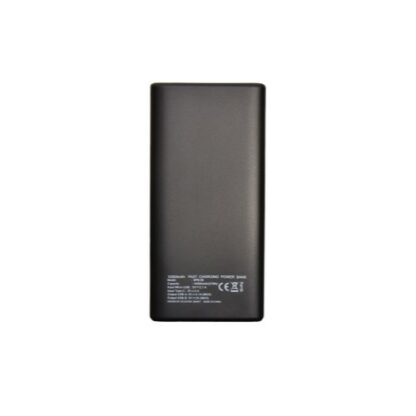 Scooper Smart SPB-06 Powerbank 10,000mAh