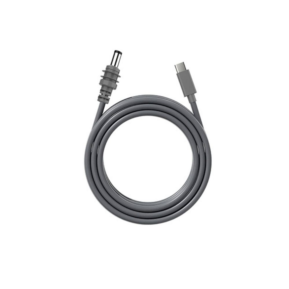 Starlink Mini DC to Type C 5M cable