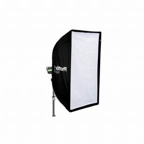 Phottix SOFTBOX (90 X 120cms)
